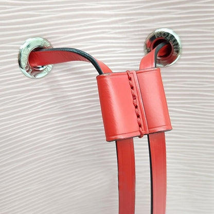 Louis Vuitton Epi Neonoe Bb M53609 (2619495)