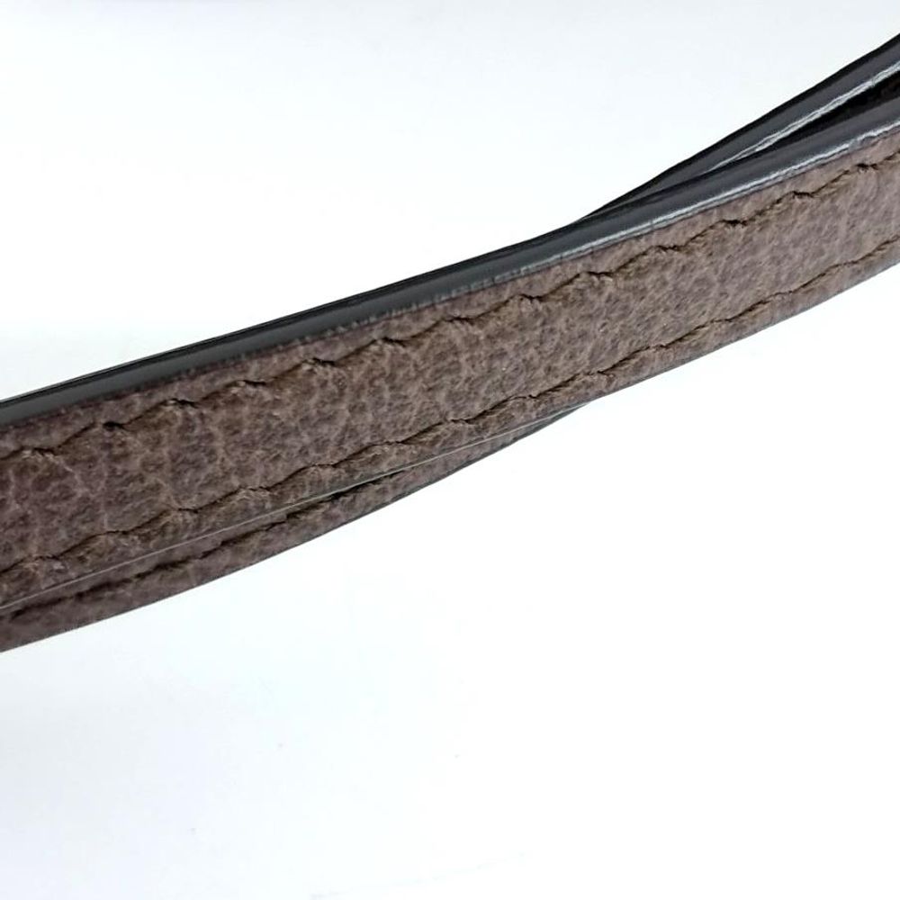 Gucci Ophidia Gg Supreme Pouch (645125) (6043247)