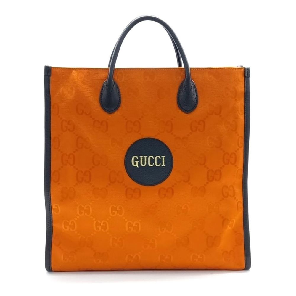 Gucci Off The Grid Long Tote Bag (630355) (8081373)