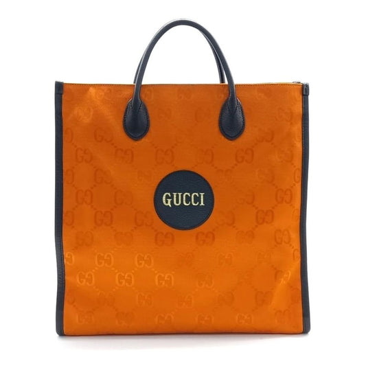Gucci Off The Grid Long Tote Bag (630355) (8081373)