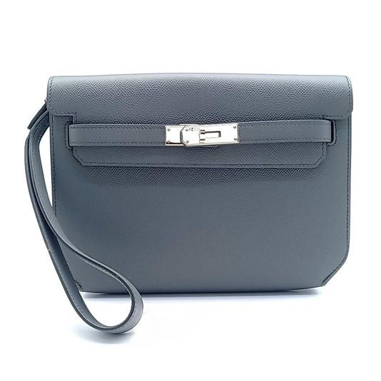 Hermès Kelly Depeche 25 (d) (2129411)