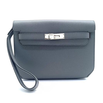Hermès Kelly Depeche 25 (d) (2129411)