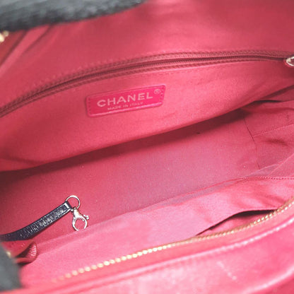 Chanel Gabrielle Hobo Bag Medium (4089589)