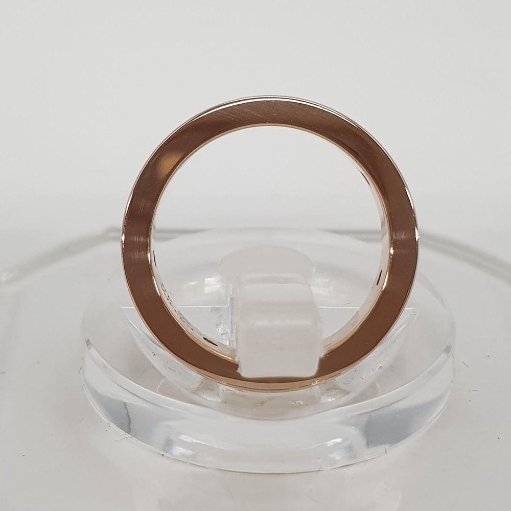Bvlgari Bvlgari (4048244)