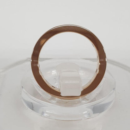 Bvlgari Bvlgari (4048244)