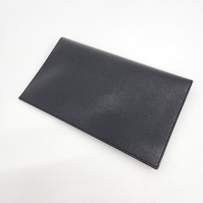 Saint Laurent Uptown Clutch (565739) (4580186)