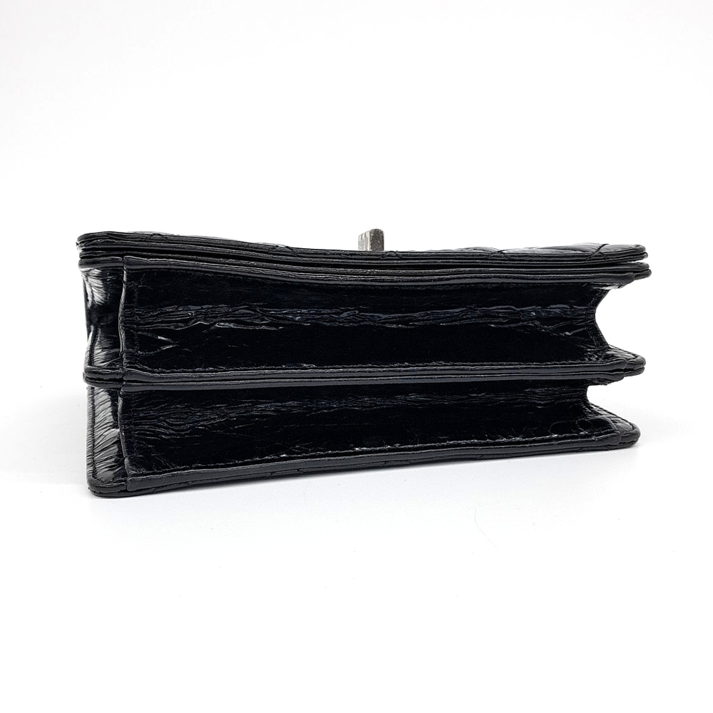 Chanel Tote And Chain Shoulder Bag (10057132)