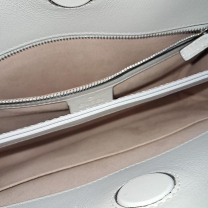 Gucci Marmont Shoulder Bag (524592) (4520819)
