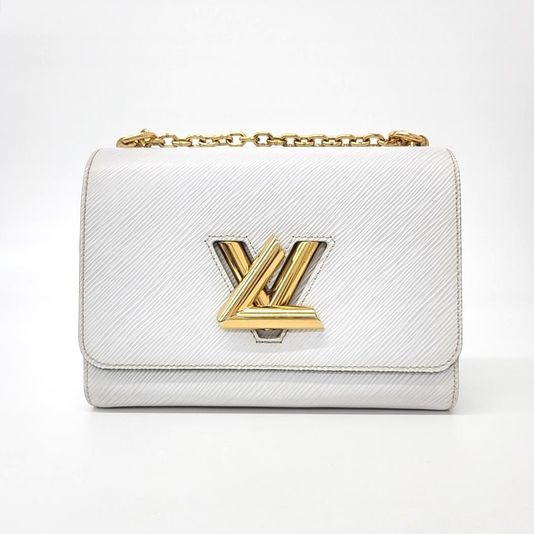 Louis Vuitton Epi Twist Mm (7665406)