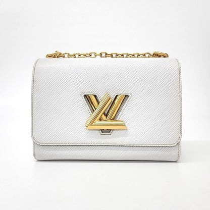 Louis Vuitton Epi Twist Mm (7665406)