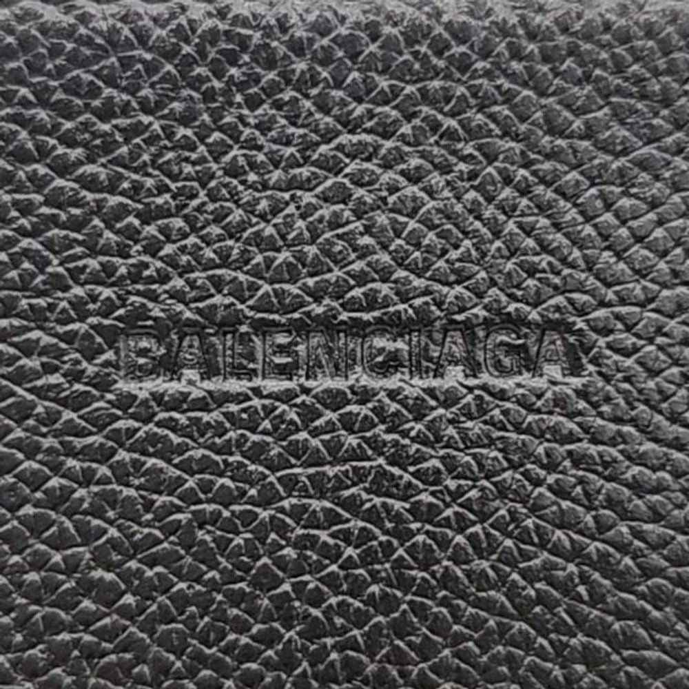 Balenciaga Everyday Bill Tote Bag Xxs (596159) (8878064)