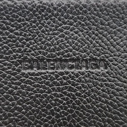 Balenciaga Everyday Bill Tote Bag Xxs (596159) (8878064)