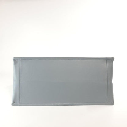 Dior Book Tote 36 (2909751)