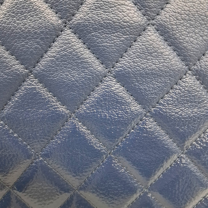 Chanel Gabrielle Clutch Large A84288 (10038552)