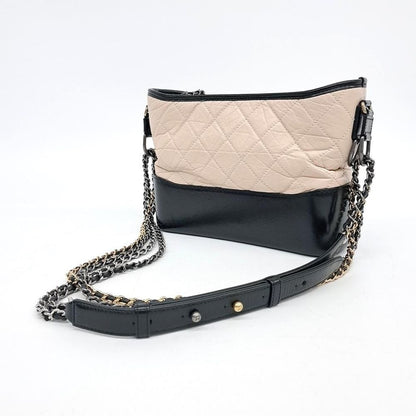 Chanel Gabrielle Hobo Bag New Medium (8826036)
