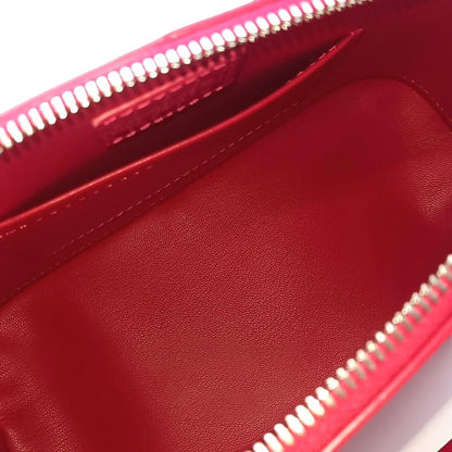 Louis Vuitton Wannii Alma Bb (9025969)