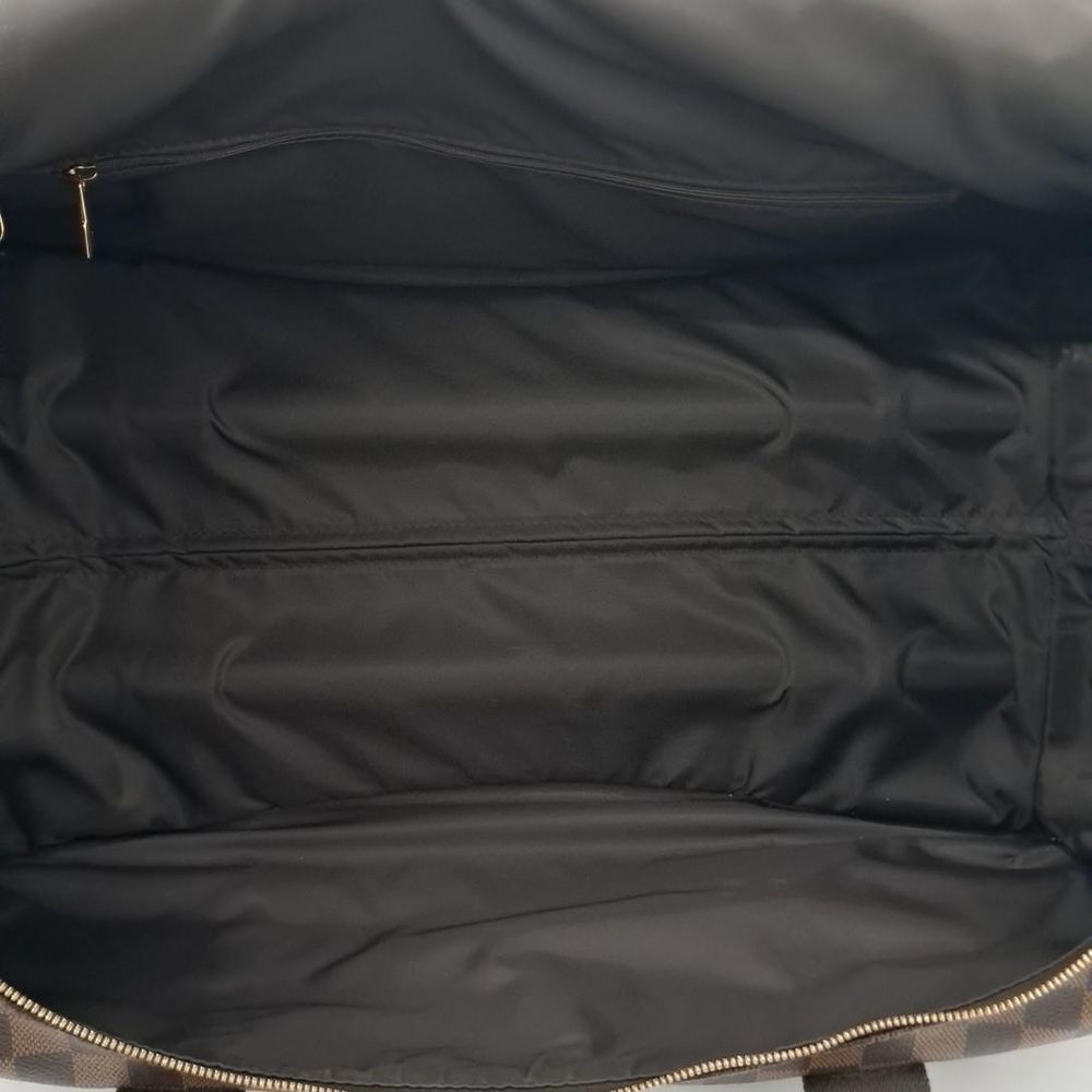 Louis Vuitton Damier Neo Eol55 (4653614)