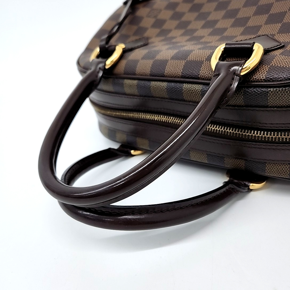 Louis Vuitton Damier Duomo (10085079)