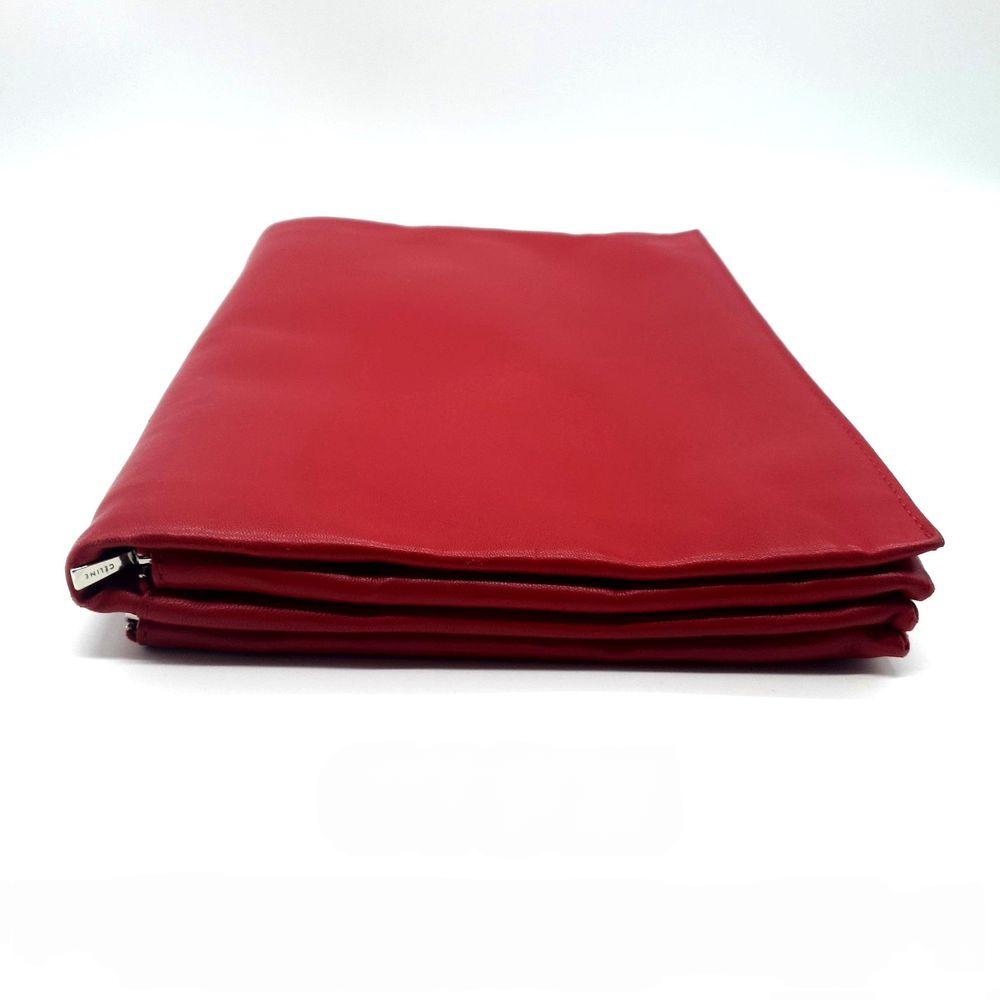 Celine Clutch (6148171)