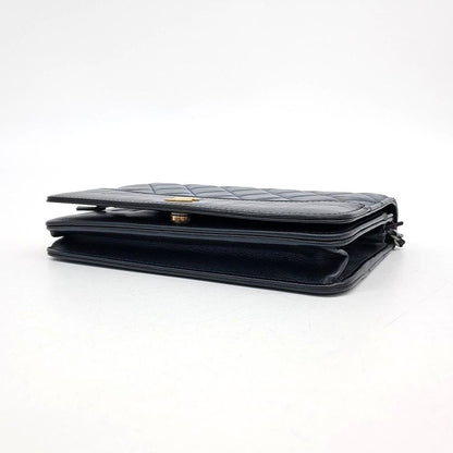 Chanel Gabrielle Woc Mini Cross Bag (1673781)