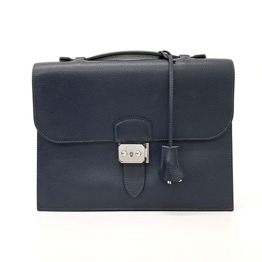 Hermès Sac A Depeches 27 (m) Unisex (7752722)