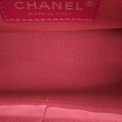 Chanel Gabrielle Hobo Bag Small (1129550)