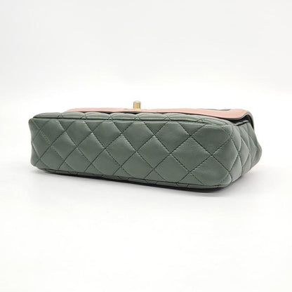 Chanel Chain Shoulder Bag (2264875)