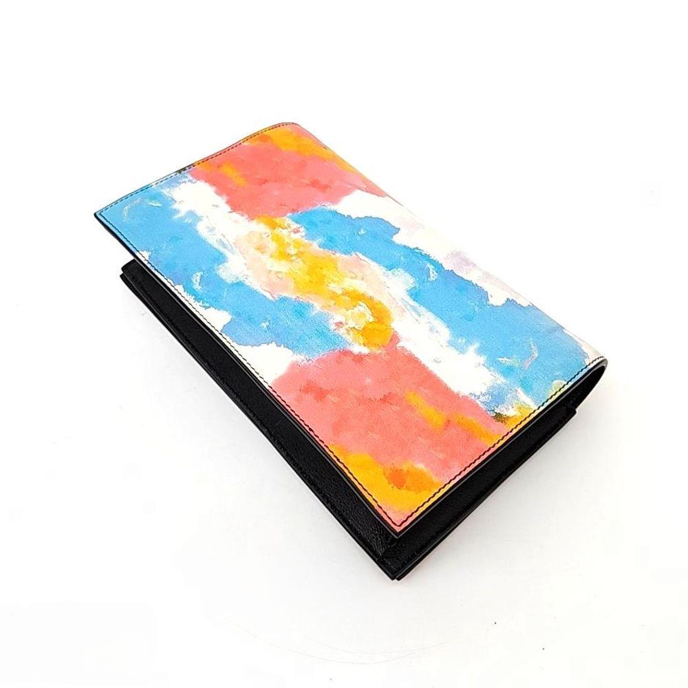 Saint Laurent Clutch (4833859)