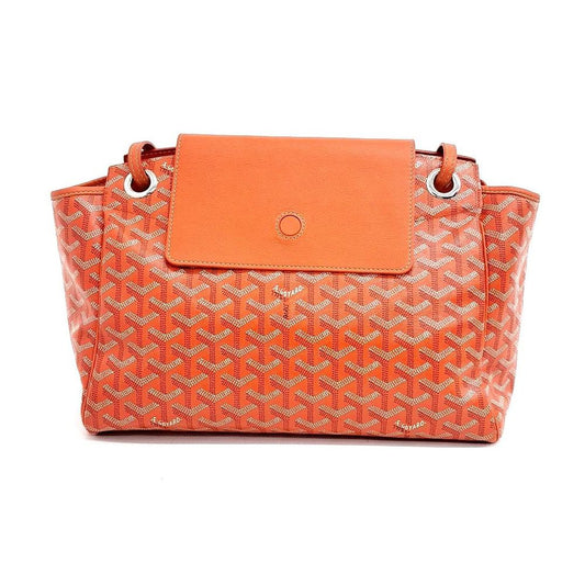 Goyard Rouette Pm (7084601)