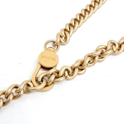 Chanel Caviar Boy Chevron Mini Belt Bag (1094576)