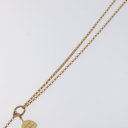 Louis Vuitton Yayoi Kusama Collier Lv Iconic Infinity Dot M01079 Lv