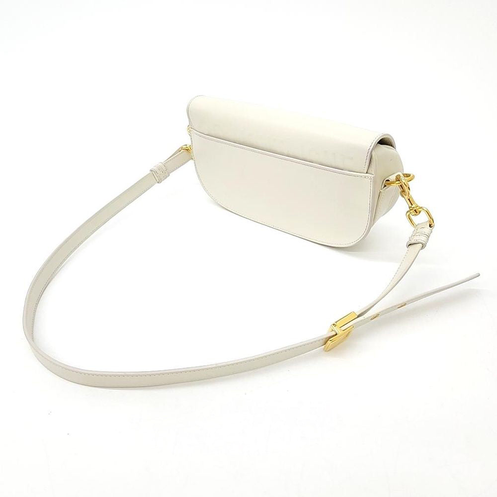 Dior Christian Dior Bobby East West Bag M9327 (5918936)