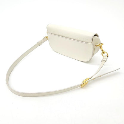 Dior Christian Dior Bobby East West Bag M9327 (5918936)