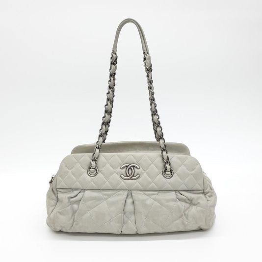 Chanel Chain Shoulder Bag (2781848)