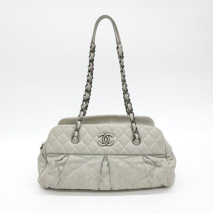 Chanel Chain Shoulder Bag (2781848)