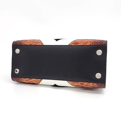 Louis Vuitton City Steamer Mm N93798 (7454843)
