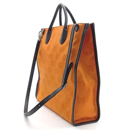 Gucci Off The Grid Long Tote Bag (630355) (8081373)