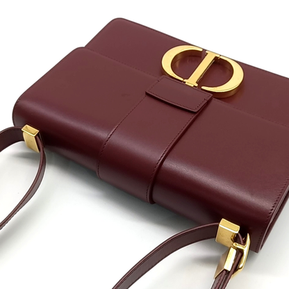 Christian Dior 30 Montaign Bag (10034739)
