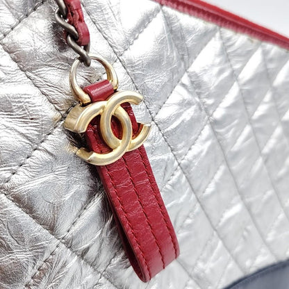 Chanel Gabriel Clutch New Medium (5893144)