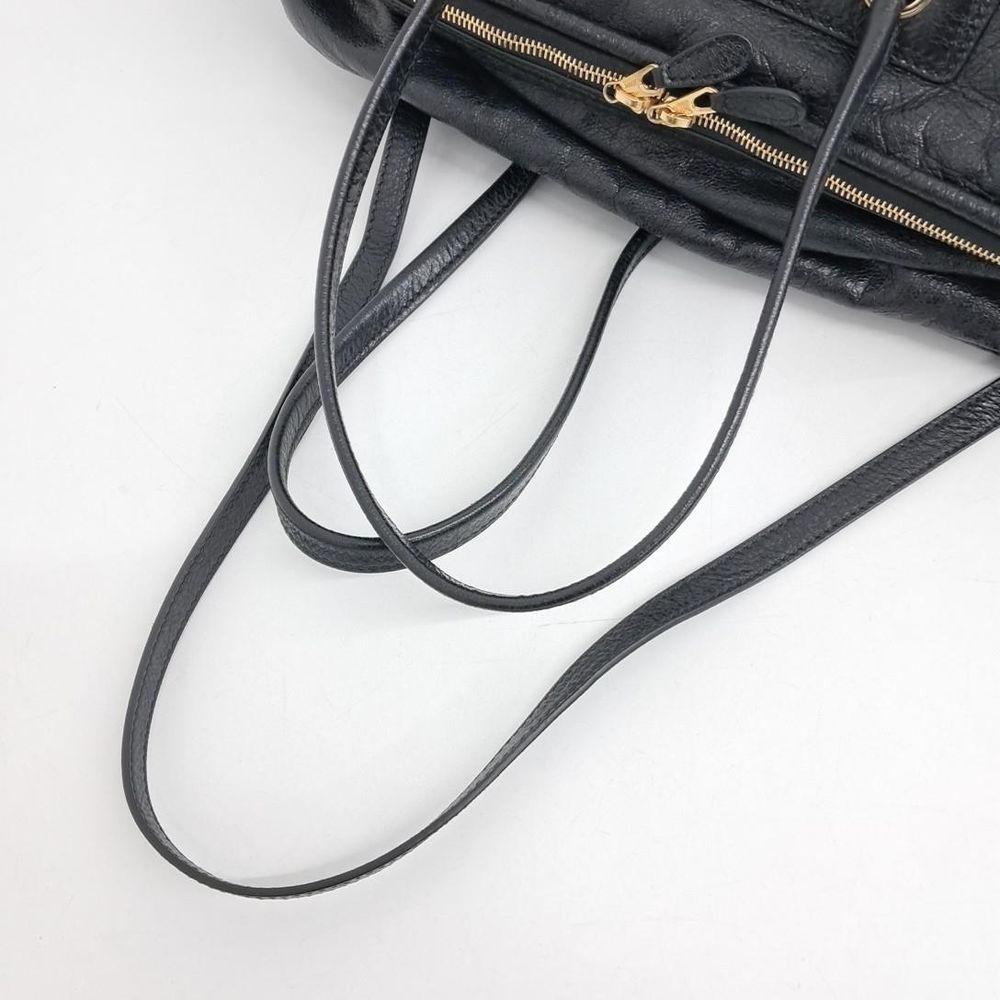 Balenciaga Blanket Square Medium (466524) (3389829)