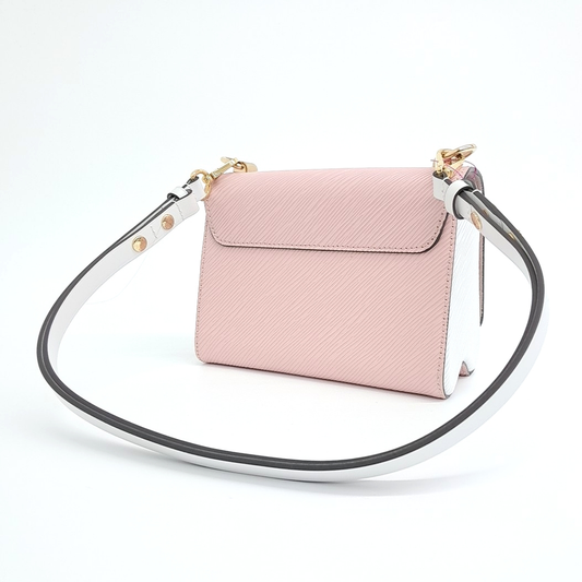 Louis Vuitton Epi Twist Pm (10046733)