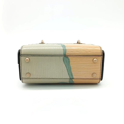 Dior Christian Dior Limited Mini Lady Bag (2275555)