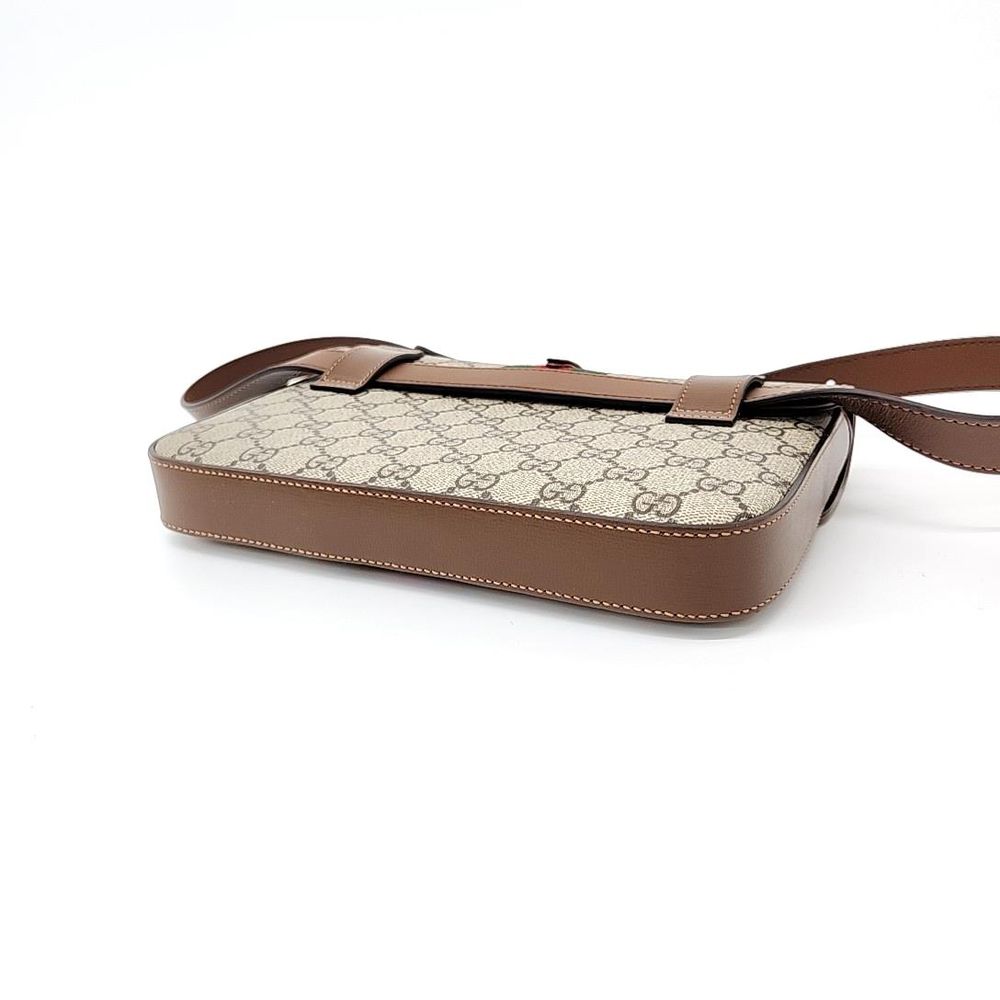 Gucci Jackie Belt Bag (699930) (9208359)