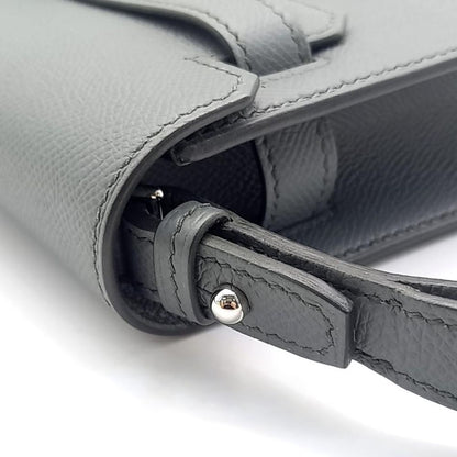 Hermès Kelly Depeche 25 (d) (2129411)