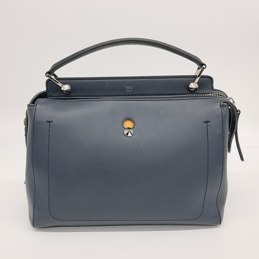 Fendi Dot-come Bag (10035472)