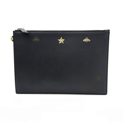 Gucci Clutch (495066) (8324007)