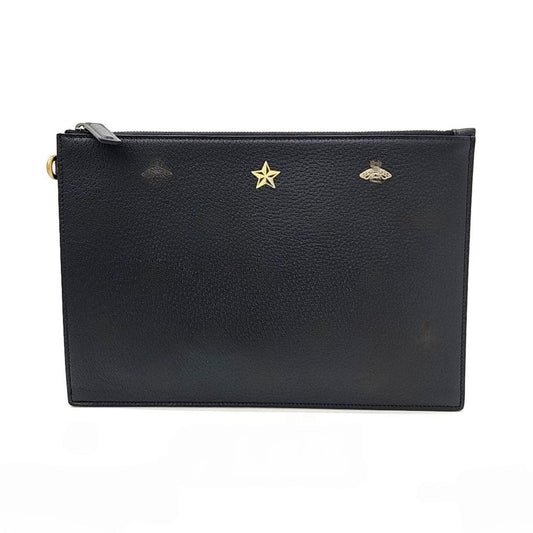 Gucci Clutch (495066) (8324007)
