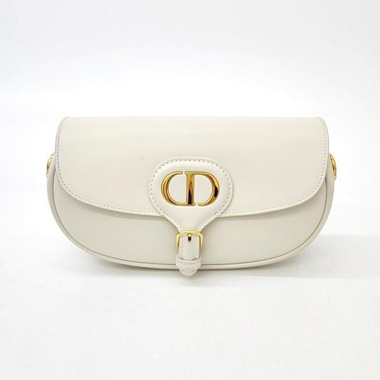 Dior Christian Dior Bobby East West Bag M9327 (5918936)