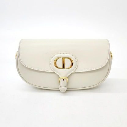 Dior Christian Dior Bobby East West Bag M9327 (5918936)