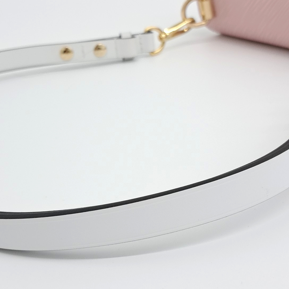 Louis Vuitton Epi Twist Pm (10046733)